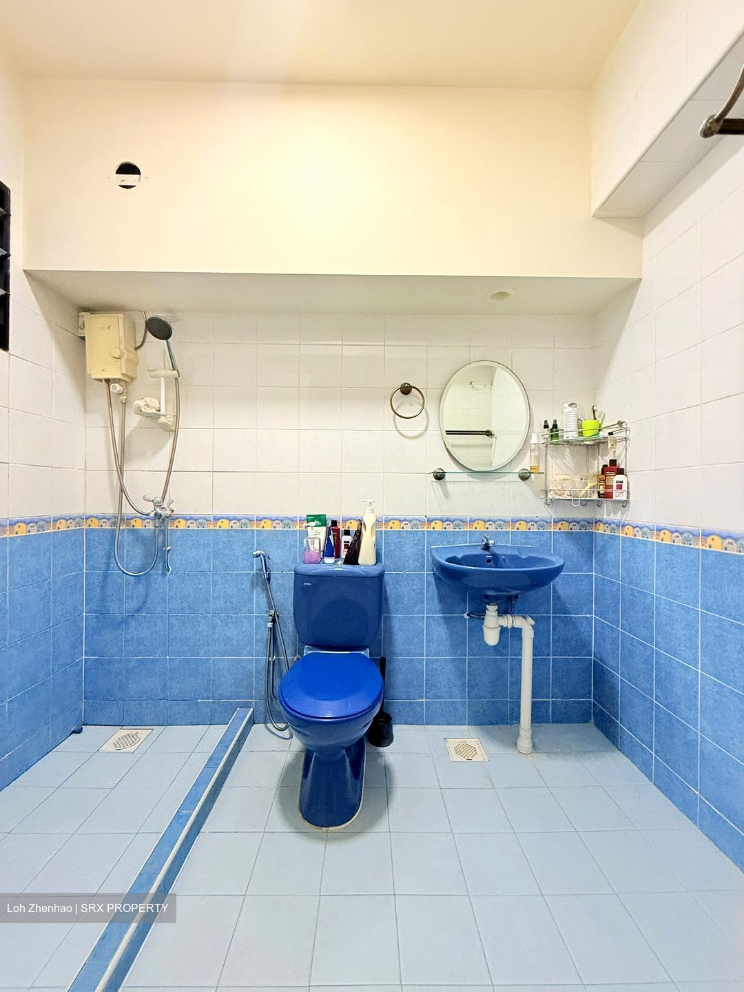 Blk 324D Anchorvale Grove (Sengkang), HDB 4 Rooms #565150221